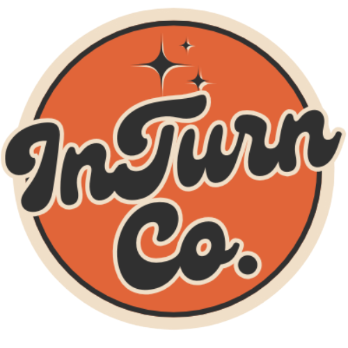 InTurn Co.